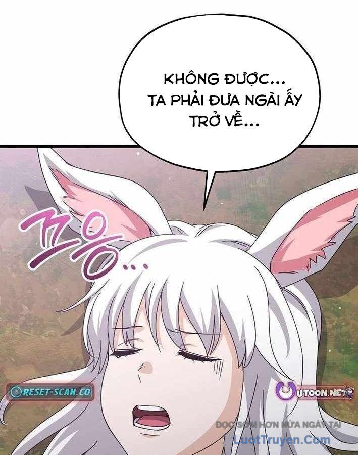 đọc truyện Bố Tôi Quá Mạnh Chương 216 ảnh 22 tại Thiên Thai Truyện