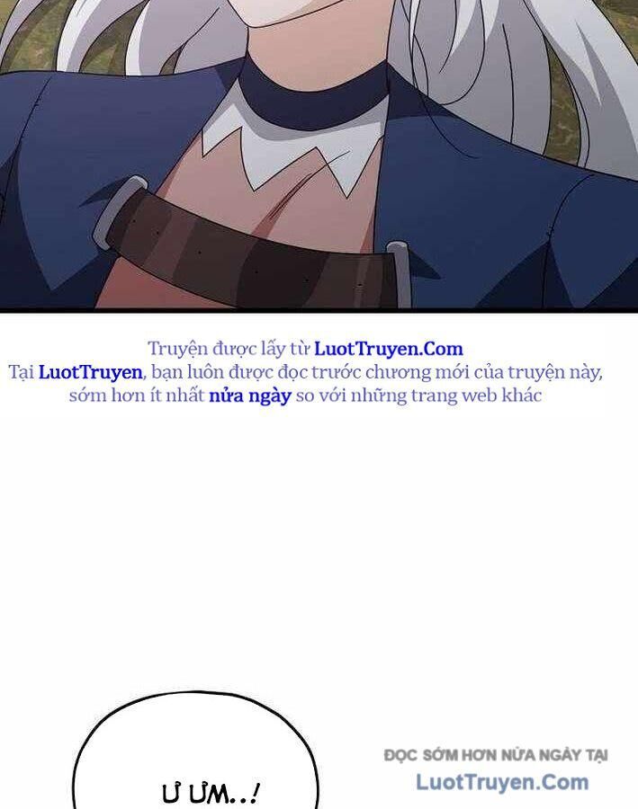 đọc truyện Bố Tôi Quá Mạnh Chương 216 ảnh 23 tại Thiên Thai Truyện