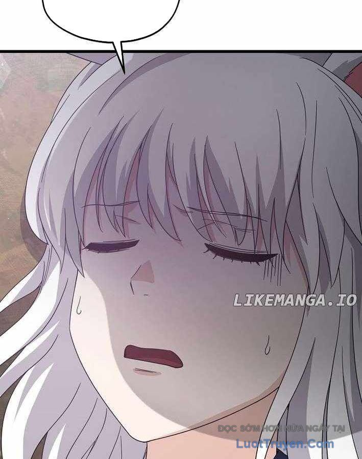 đọc truyện Bố Tôi Quá Mạnh Chương 216 ảnh 24 tại Thiên Thai Truyện