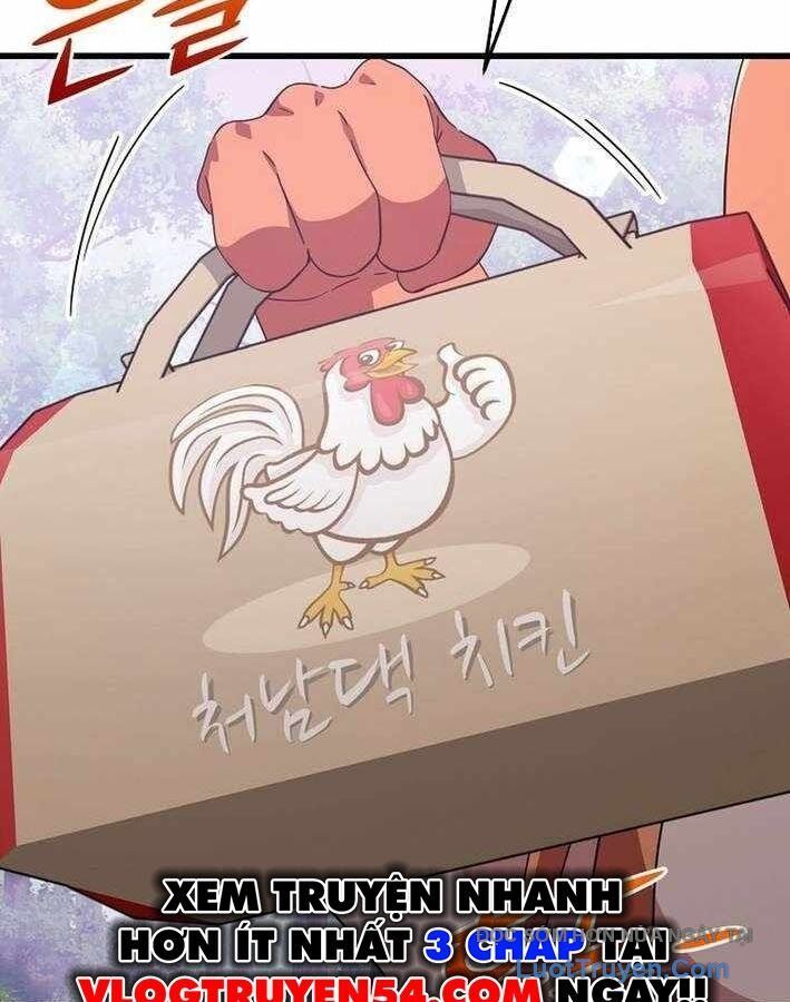 đọc truyện Bố Tôi Quá Mạnh Chương 216 ảnh 26 tại Thiên Thai Truyện