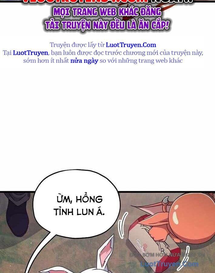 đọc truyện Bố Tôi Quá Mạnh Chương 216 ảnh 27 tại Thiên Thai Truyện