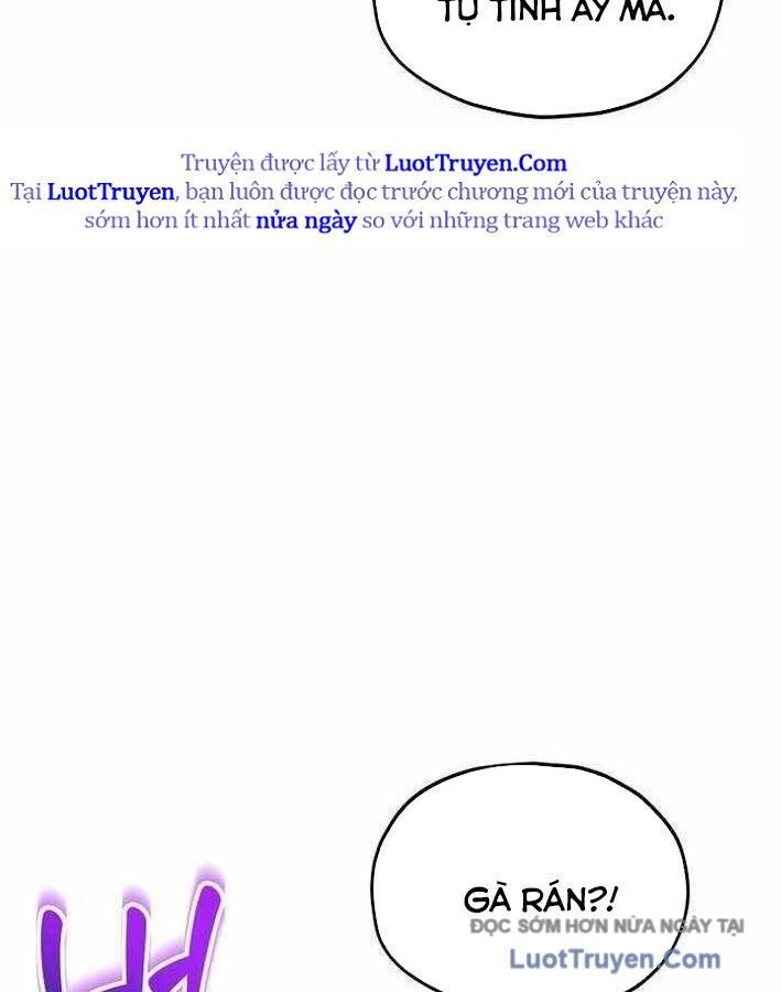 đọc truyện Bố Tôi Quá Mạnh Chương 216 ảnh 29 tại Thiên Thai Truyện