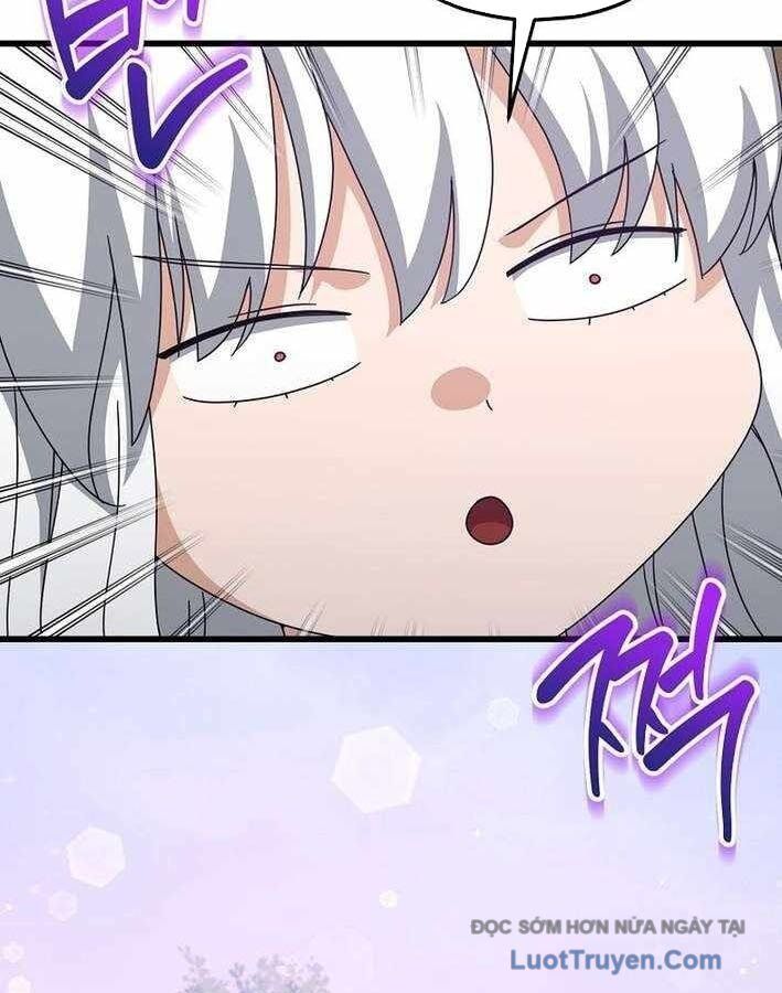 đọc truyện Bố Tôi Quá Mạnh Chương 216 ảnh 30 tại Thiên Thai Truyện