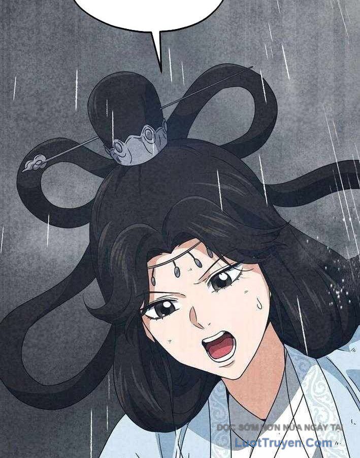 đọc truyện Bố Tôi Quá Mạnh Chương 216 ảnh 5 tại Thiên Thai Truyện