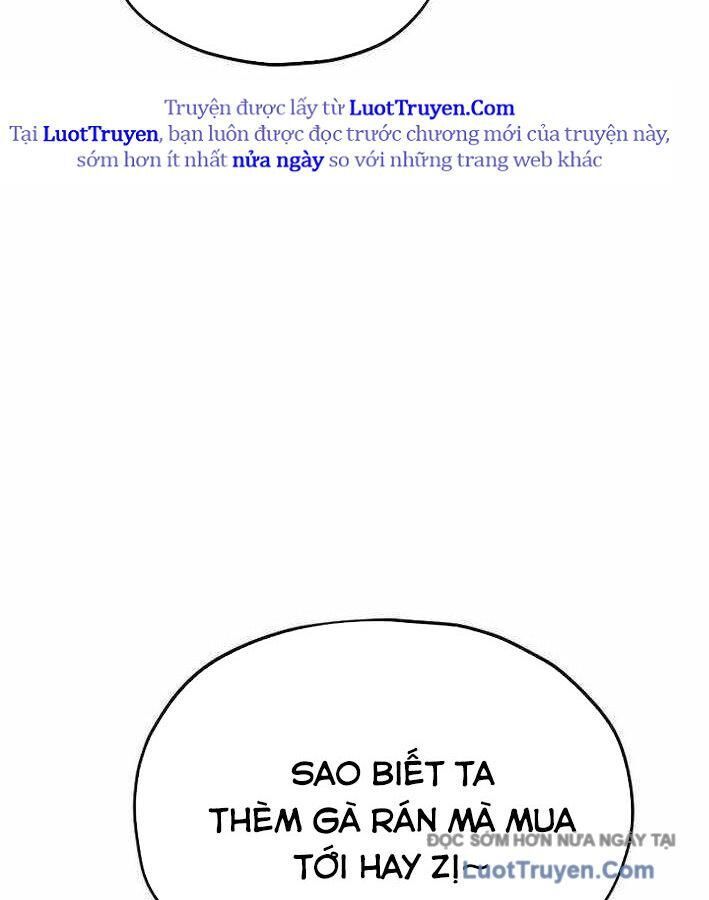 đọc truyện Bố Tôi Quá Mạnh Chương 216 ảnh 33 tại Thiên Thai Truyện