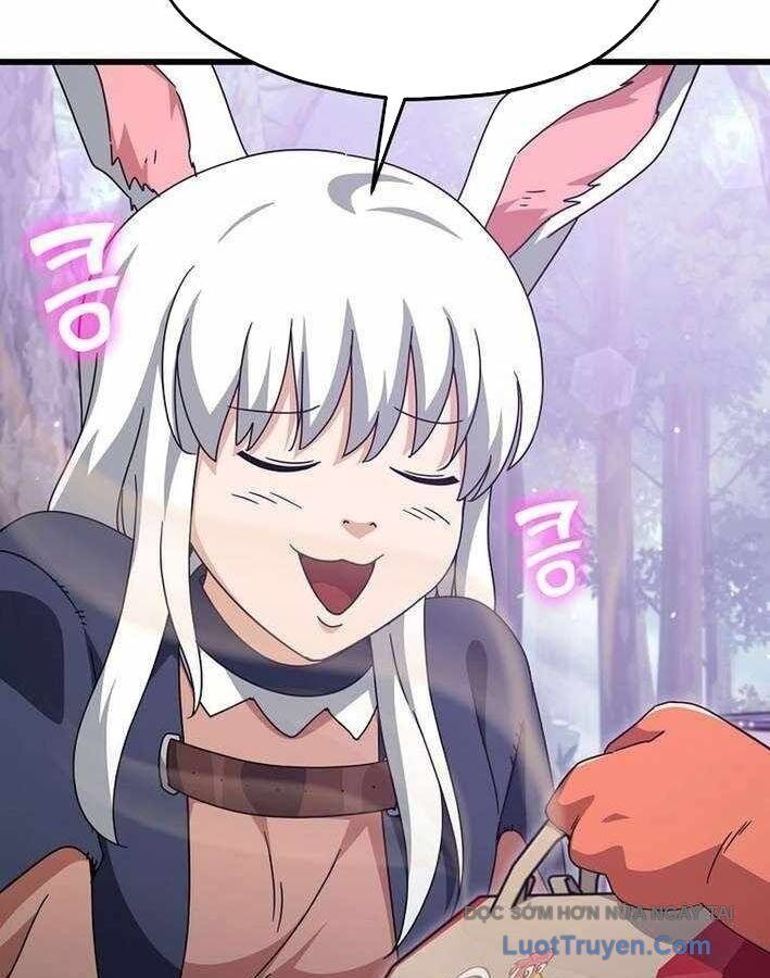 đọc truyện Bố Tôi Quá Mạnh Chương 216 ảnh 34 tại Thiên Thai Truyện