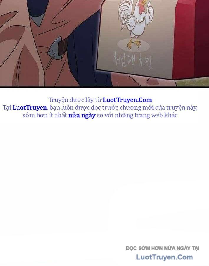 đọc truyện Bố Tôi Quá Mạnh Chương 216 ảnh 35 tại Thiên Thai Truyện