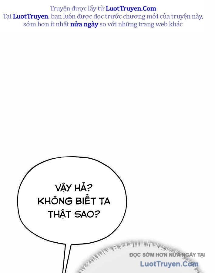 đọc truyện Bố Tôi Quá Mạnh Chương 216 ảnh 42 tại Thiên Thai Truyện