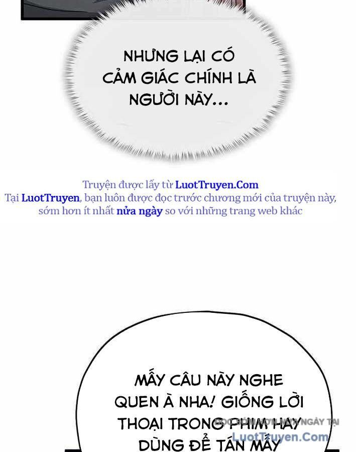 đọc truyện Bố Tôi Quá Mạnh Chương 216 ảnh 44 tại Thiên Thai Truyện