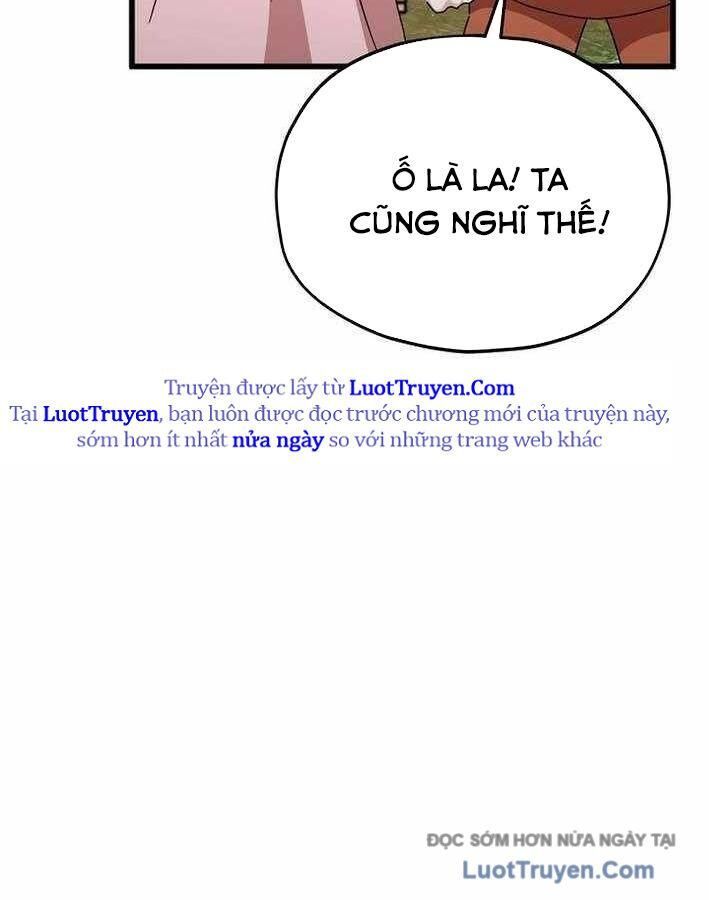 đọc truyện Bố Tôi Quá Mạnh Chương 216 ảnh 46 tại Thiên Thai Truyện