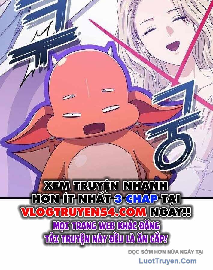 đọc truyện Bố Tôi Quá Mạnh Chương 216 ảnh 48 tại Thiên Thai Truyện