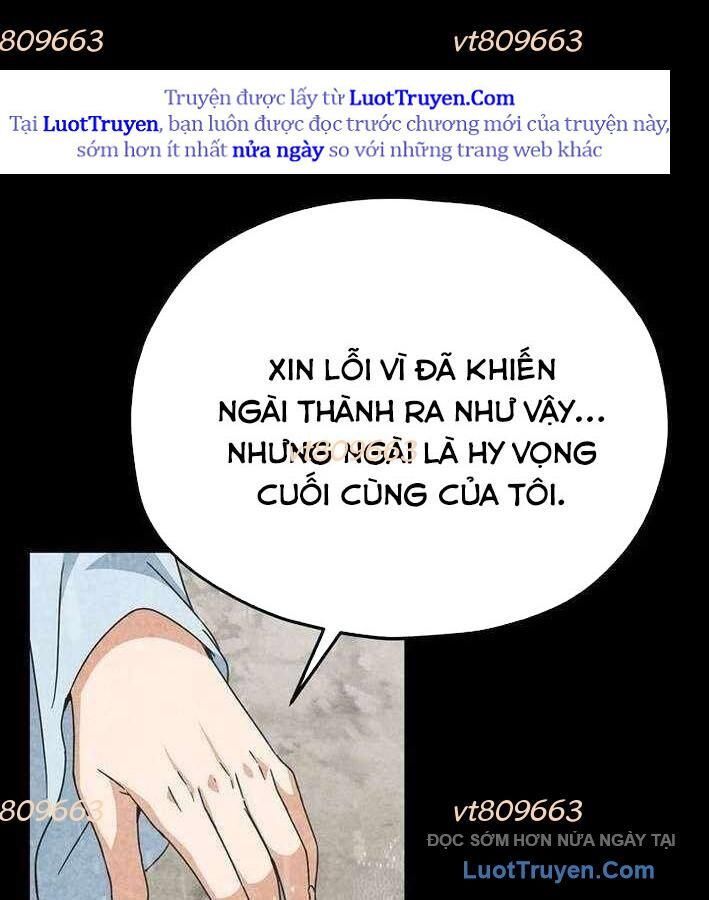 đọc truyện Bố Tôi Quá Mạnh Chương 216 ảnh 7 tại Thiên Thai Truyện