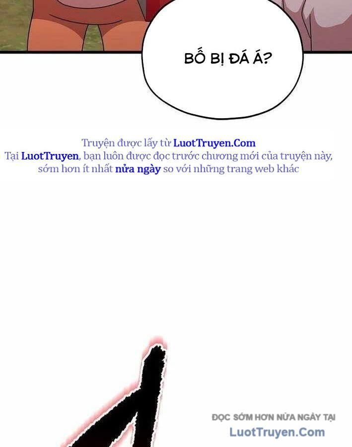 đọc truyện Bố Tôi Quá Mạnh Chương 216 ảnh 53 tại Thiên Thai Truyện