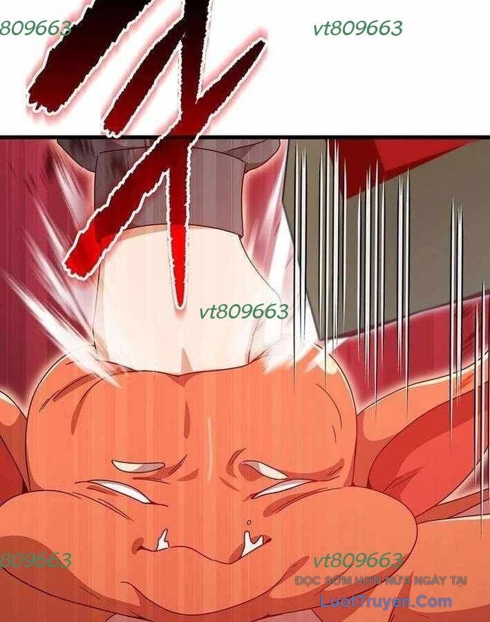 đọc truyện Bố Tôi Quá Mạnh Chương 216 ảnh 54 tại Thiên Thai Truyện