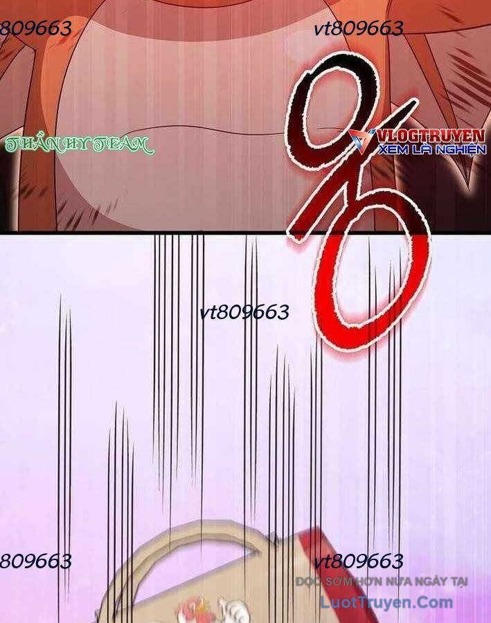 đọc truyện Bố Tôi Quá Mạnh Chương 216 ảnh 55 tại Thiên Thai Truyện