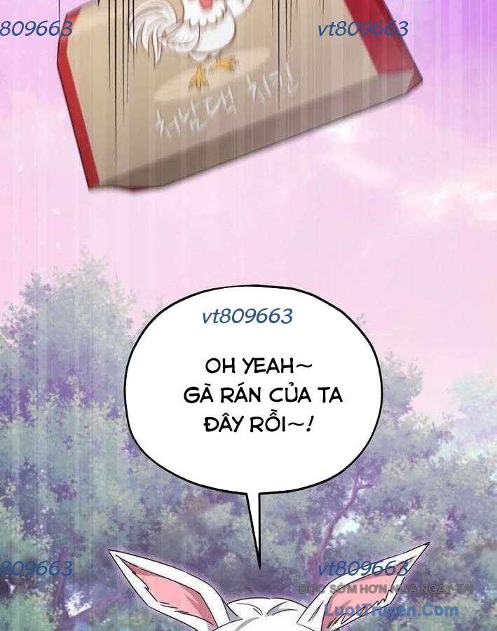 đọc truyện Bố Tôi Quá Mạnh Chương 216 ảnh 56 tại Thiên Thai Truyện