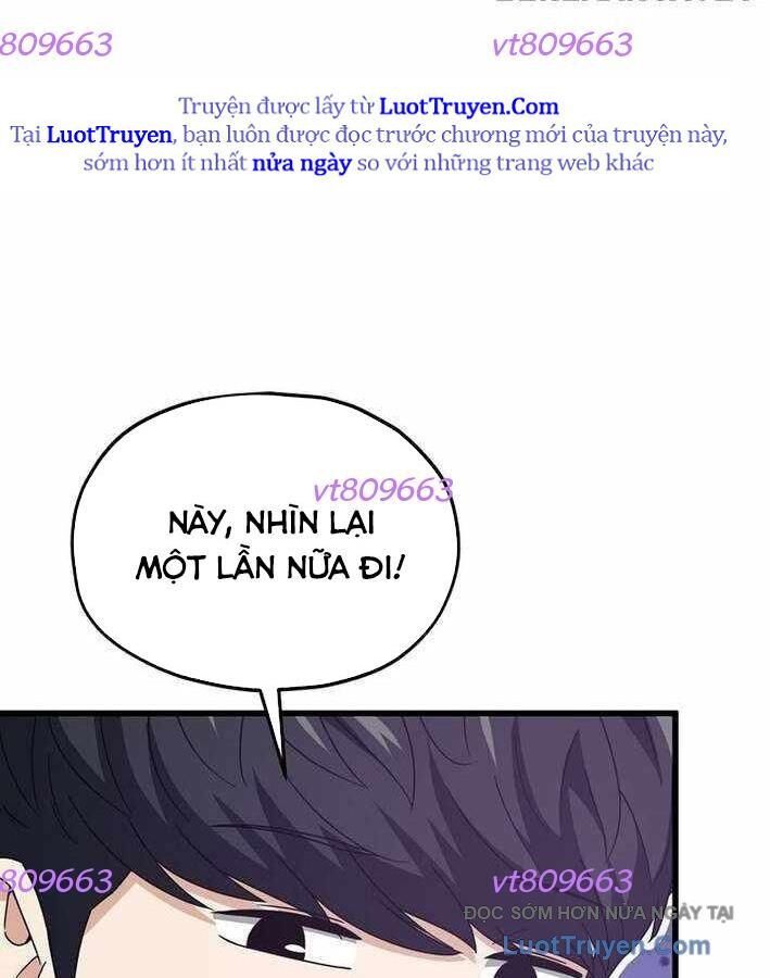 đọc truyện Bố Tôi Quá Mạnh Chương 216 ảnh 58 tại Thiên Thai Truyện