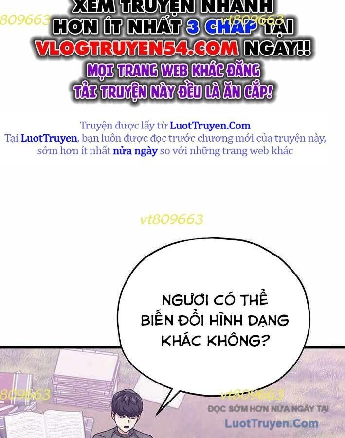 đọc truyện Bố Tôi Quá Mạnh Chương 216 ảnh 61 tại Thiên Thai Truyện