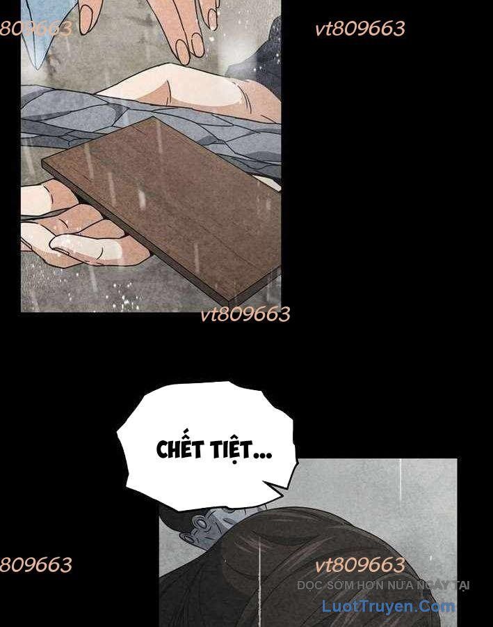 đọc truyện Bố Tôi Quá Mạnh Chương 216 ảnh 8 tại Thiên Thai Truyện