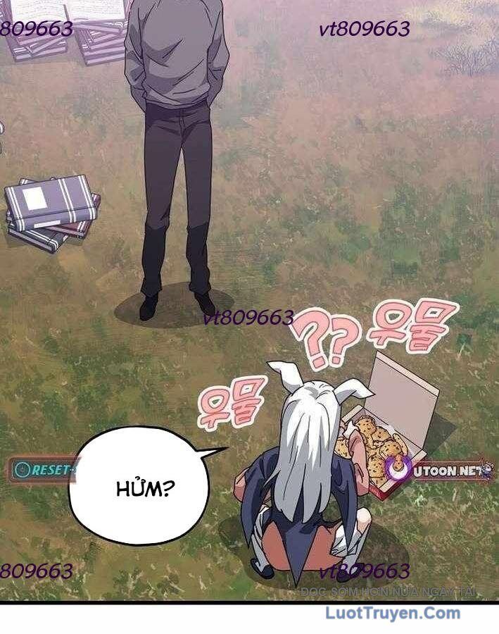 đọc truyện Bố Tôi Quá Mạnh Chương 216 ảnh 62 tại Thiên Thai Truyện