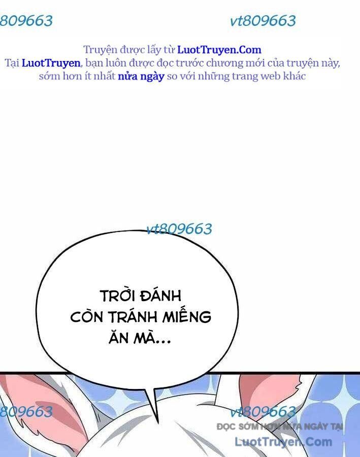 đọc truyện Bố Tôi Quá Mạnh Chương 216 ảnh 63 tại Thiên Thai Truyện