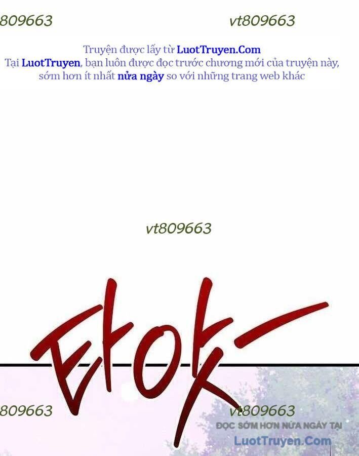 đọc truyện Bố Tôi Quá Mạnh Chương 216 ảnh 67 tại Thiên Thai Truyện