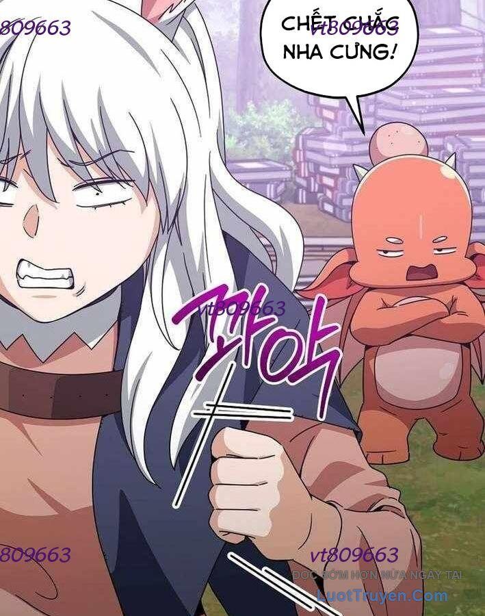 đọc truyện Bố Tôi Quá Mạnh Chương 216 ảnh 70 tại Thiên Thai Truyện