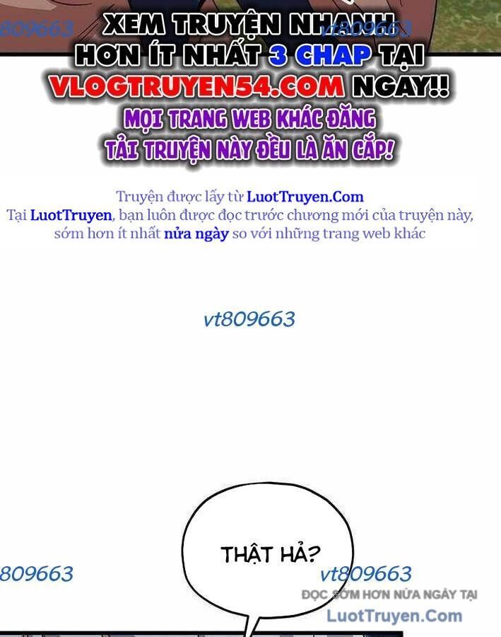 đọc truyện Bố Tôi Quá Mạnh Chương 216 ảnh 71 tại Thiên Thai Truyện