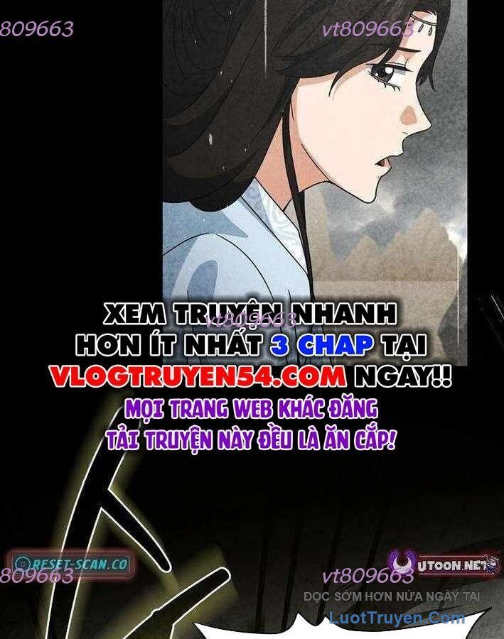 đọc truyện Bố Tôi Quá Mạnh Chương 216 ảnh 9 tại Thiên Thai Truyện