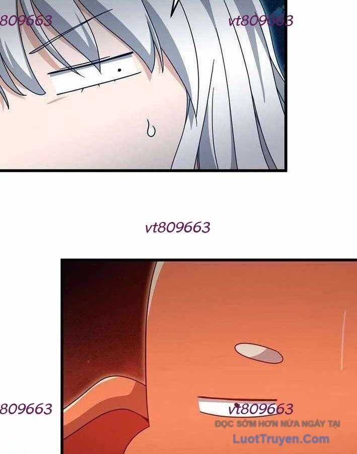 đọc truyện Bố Tôi Quá Mạnh Chương 216 ảnh 72 tại Thiên Thai Truyện