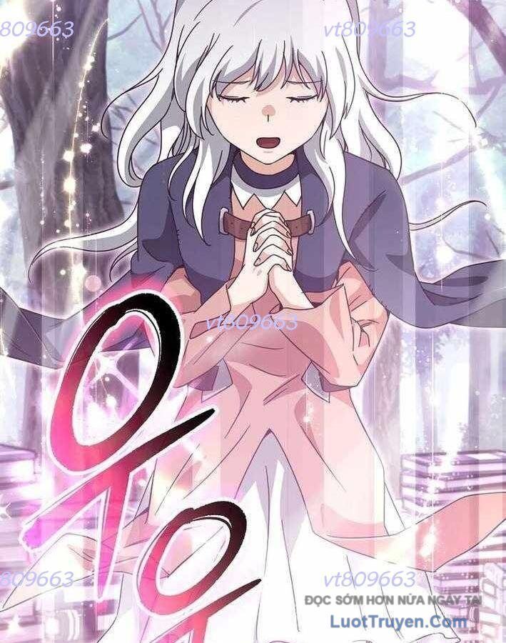 đọc truyện Bố Tôi Quá Mạnh Chương 216 ảnh 74 tại Thiên Thai Truyện