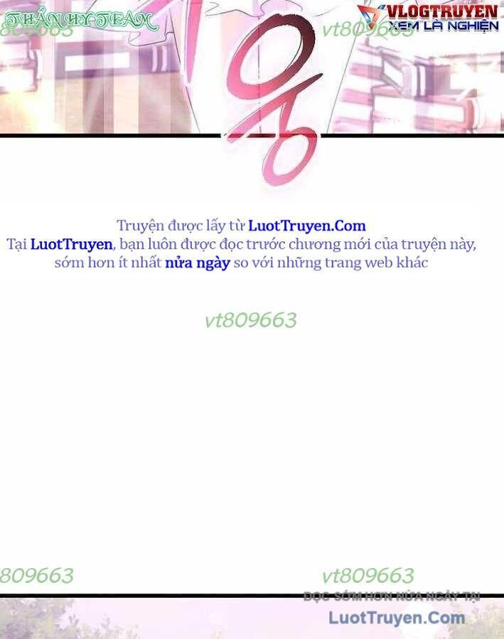 đọc truyện Bố Tôi Quá Mạnh Chương 216 ảnh 75 tại Thiên Thai Truyện