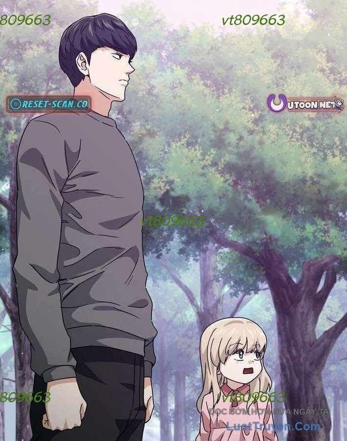 đọc truyện Bố Tôi Quá Mạnh Chương 216 ảnh 76 tại Thiên Thai Truyện