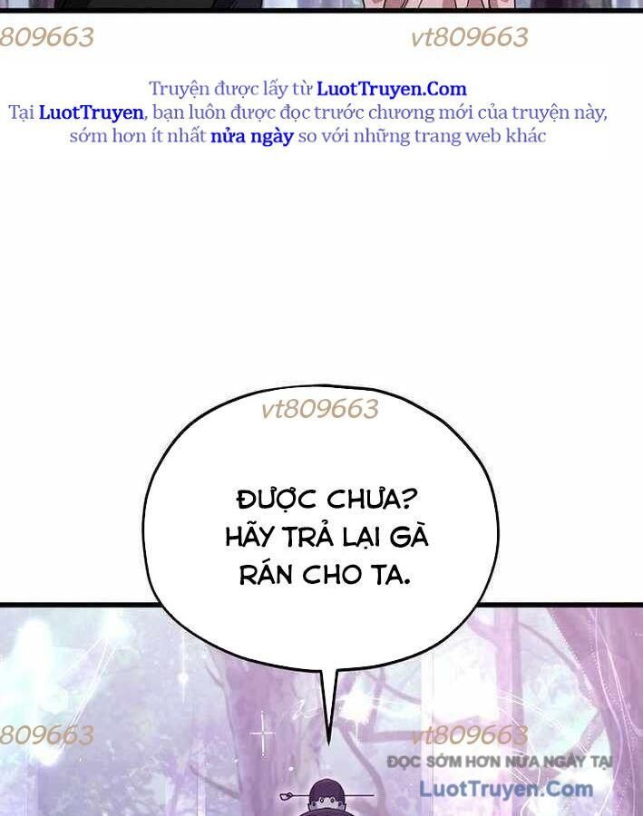 đọc truyện Bố Tôi Quá Mạnh Chương 216 ảnh 77 tại Thiên Thai Truyện