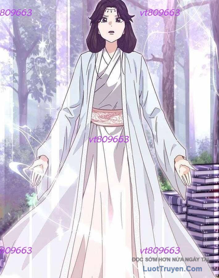 đọc truyện Bố Tôi Quá Mạnh Chương 216 ảnh 78 tại Thiên Thai Truyện