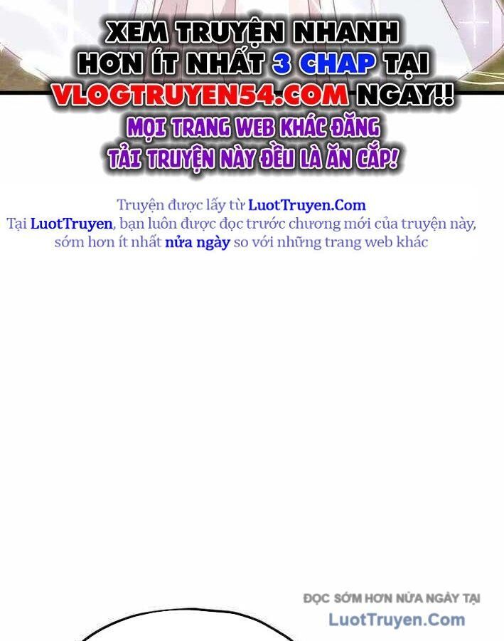 đọc truyện Bố Tôi Quá Mạnh Chương 216 ảnh 79 tại Thiên Thai Truyện