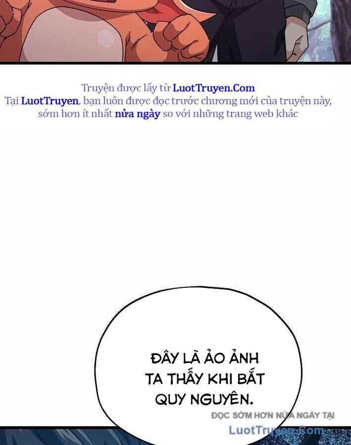 đọc truyện Bố Tôi Quá Mạnh Chương 216 ảnh 81 tại Thiên Thai Truyện