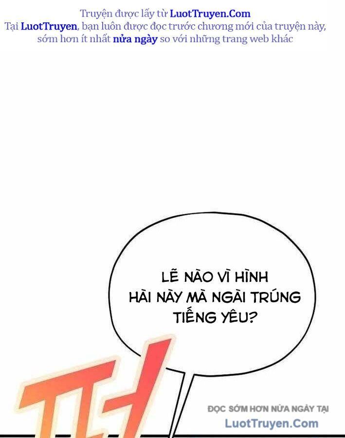 đọc truyện Bố Tôi Quá Mạnh Chương 216 ảnh 83 tại Thiên Thai Truyện