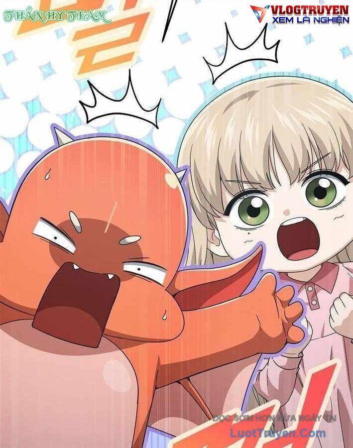 đọc truyện Bố Tôi Quá Mạnh Chương 216 ảnh 84 tại Thiên Thai Truyện