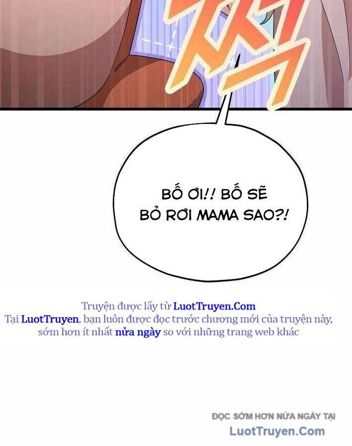 đọc truyện Bố Tôi Quá Mạnh Chương 216 ảnh 85 tại Thiên Thai Truyện