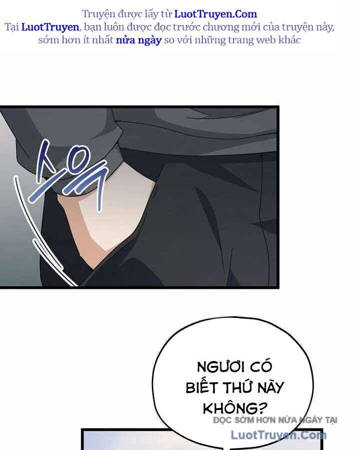 đọc truyện Bố Tôi Quá Mạnh Chương 216 ảnh 86 tại Thiên Thai Truyện