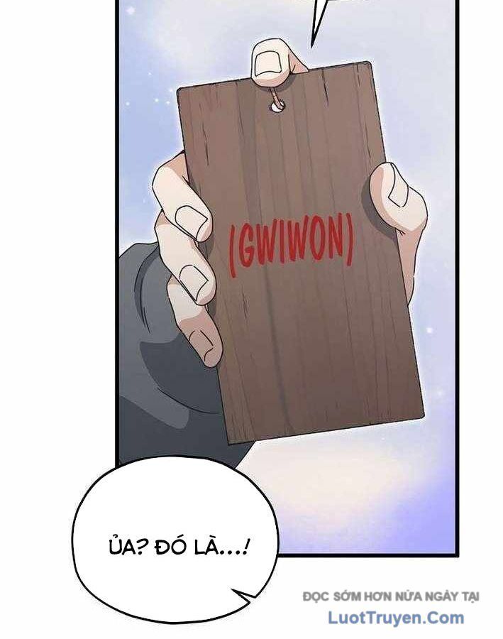 đọc truyện Bố Tôi Quá Mạnh Chương 216 ảnh 87 tại Thiên Thai Truyện