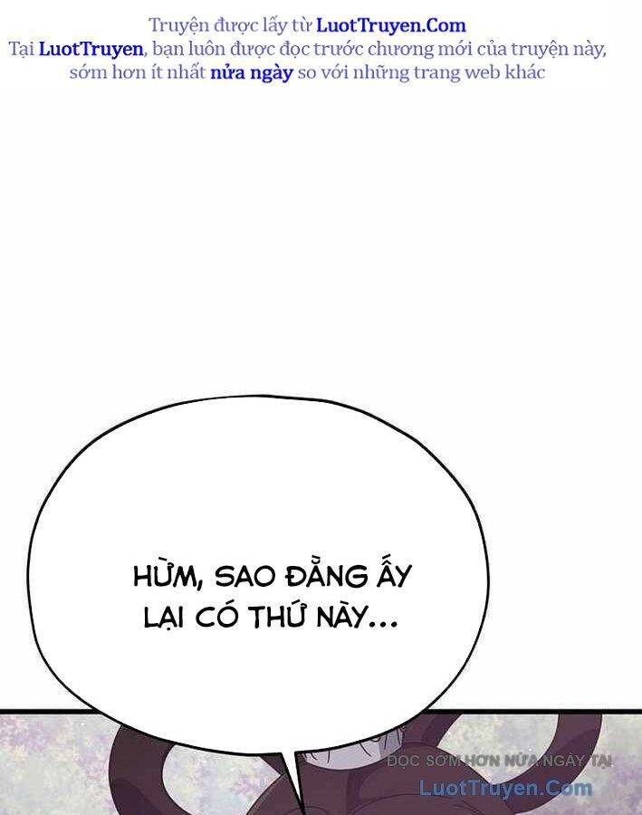 đọc truyện Bố Tôi Quá Mạnh Chương 216 ảnh 88 tại Thiên Thai Truyện