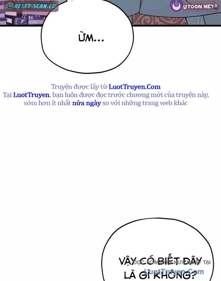 đọc truyện Bố Tôi Quá Mạnh Chương 216 ảnh 90 tại Thiên Thai Truyện