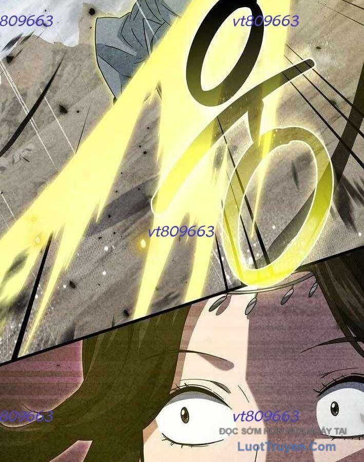 đọc truyện Bố Tôi Quá Mạnh Chương 216 ảnh 11 tại Thiên Thai Truyện