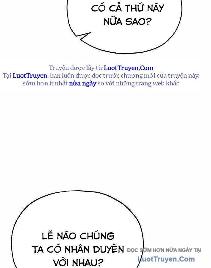 đọc truyện Bố Tôi Quá Mạnh Chương 216 ảnh 92 tại Thiên Thai Truyện