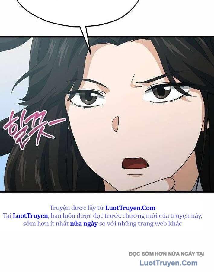 đọc truyện Bố Tôi Quá Mạnh Chương 216 ảnh 93 tại Thiên Thai Truyện