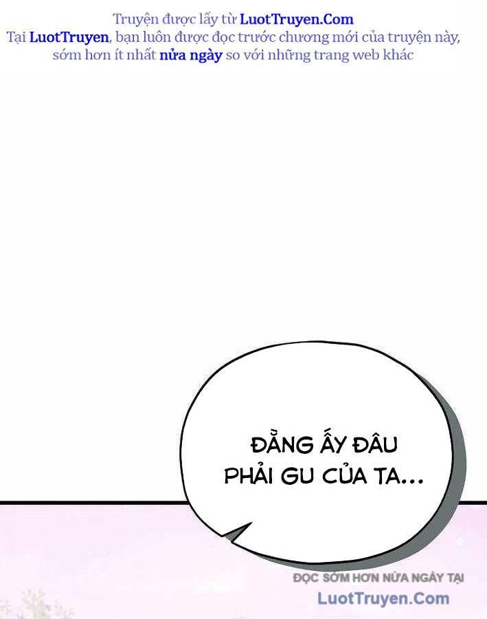 đọc truyện Bố Tôi Quá Mạnh Chương 216 ảnh 94 tại Thiên Thai Truyện