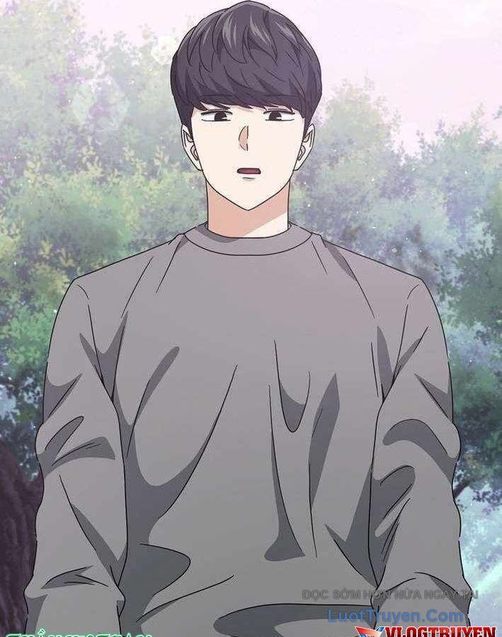 đọc truyện Bố Tôi Quá Mạnh Chương 216 ảnh 95 tại Thiên Thai Truyện