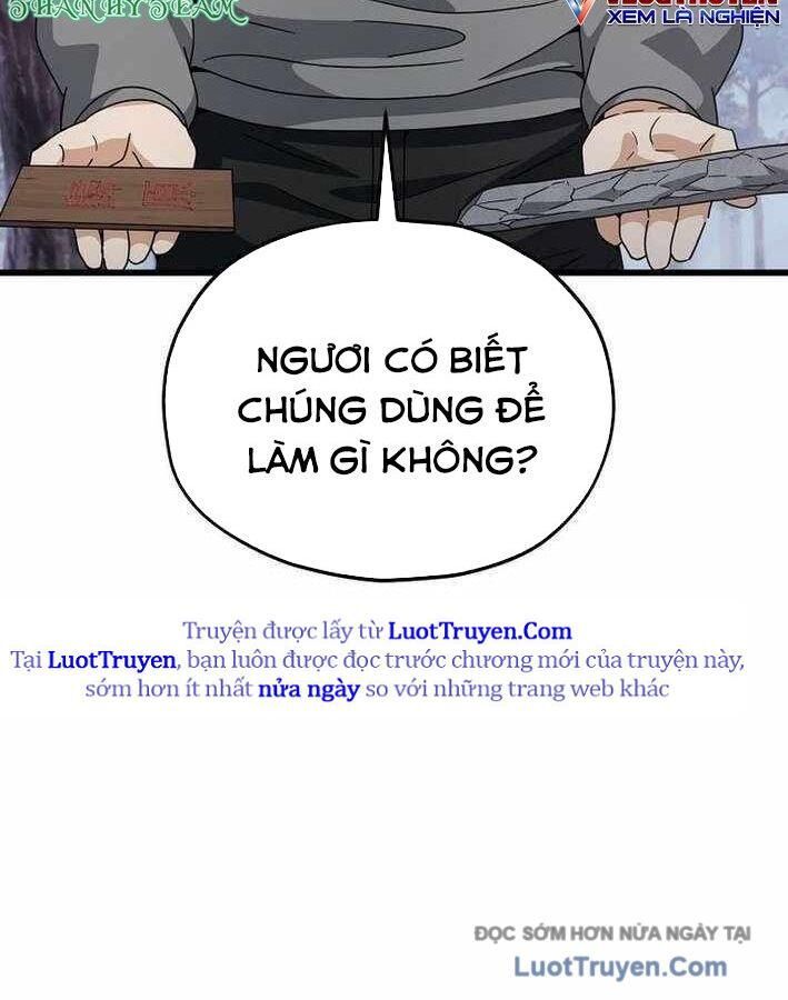 đọc truyện Bố Tôi Quá Mạnh Chương 216 ảnh 96 tại Thiên Thai Truyện